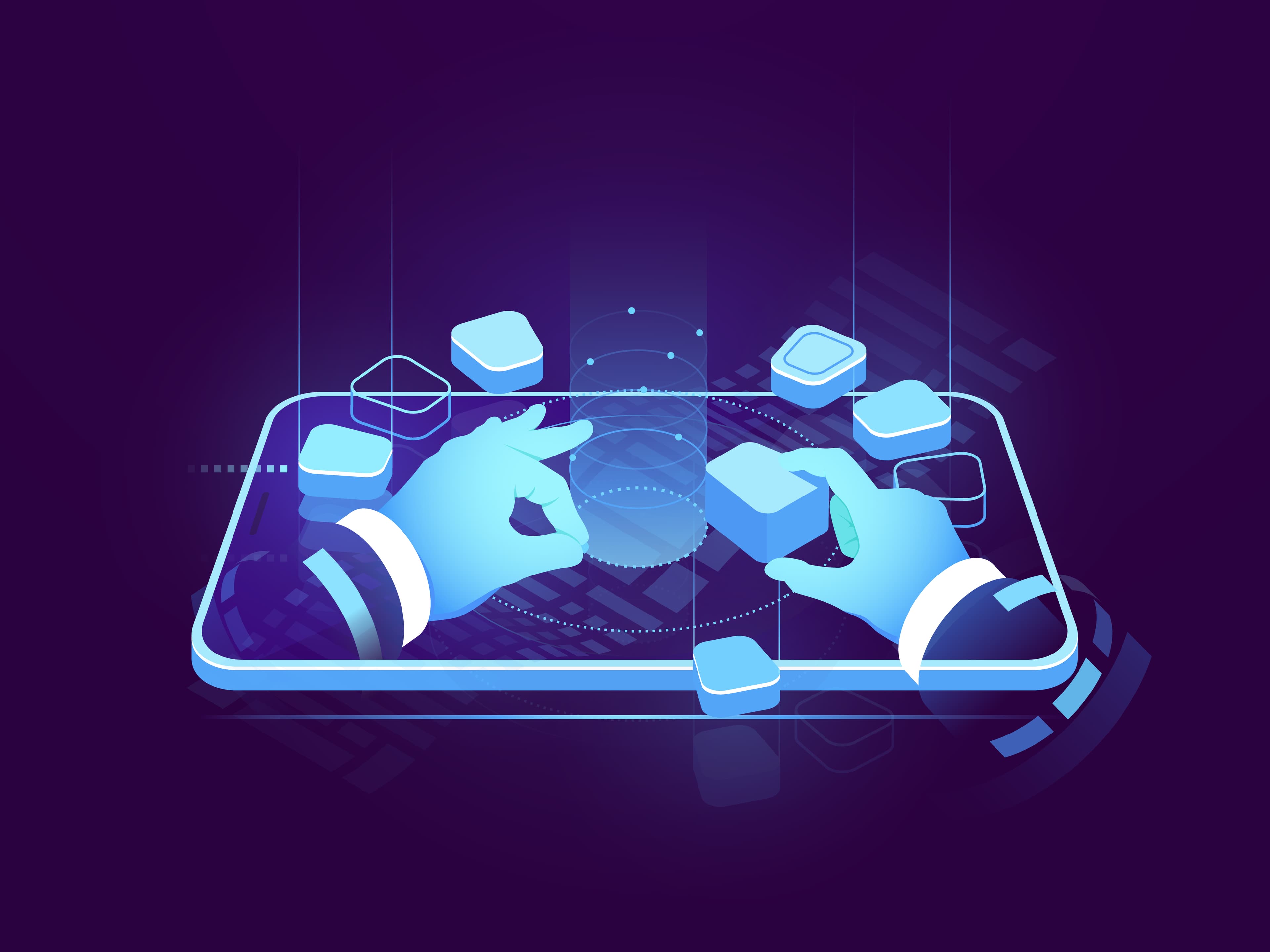 Cohorts That Click: Optimizing Learning Groups with AI Matching Technology