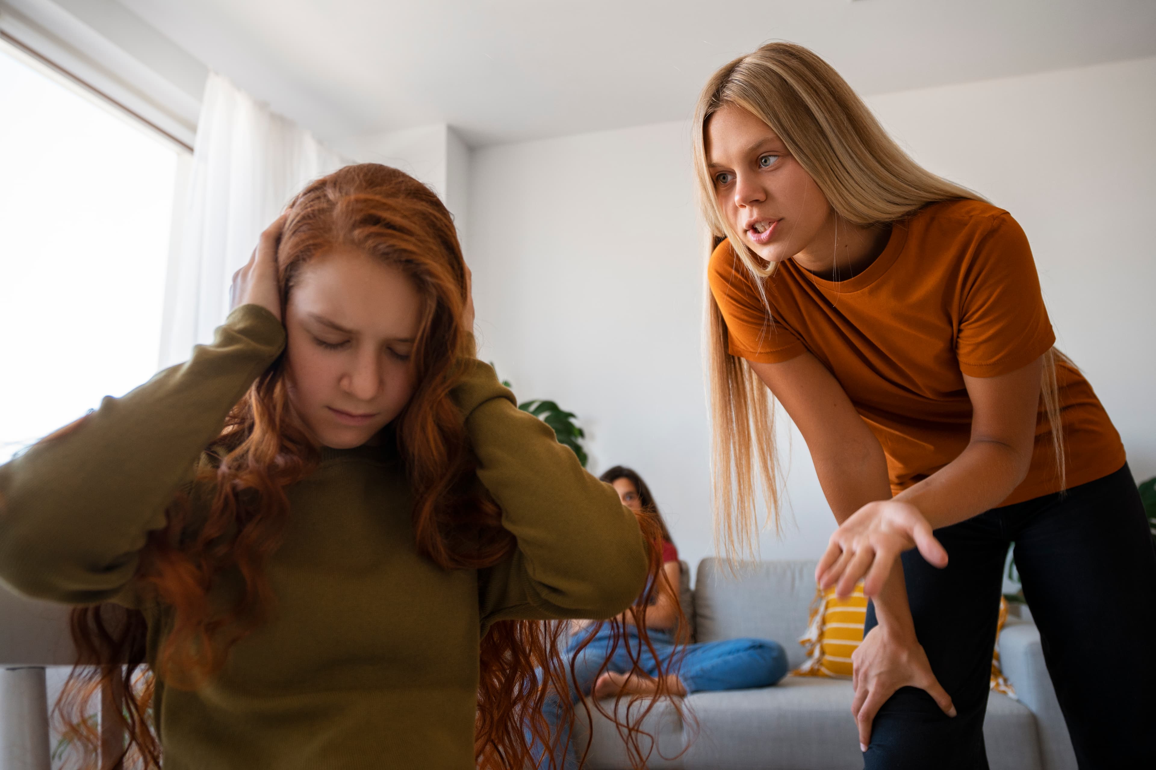 The Hidden Cost of Bad Roommate Matches in Student Housing