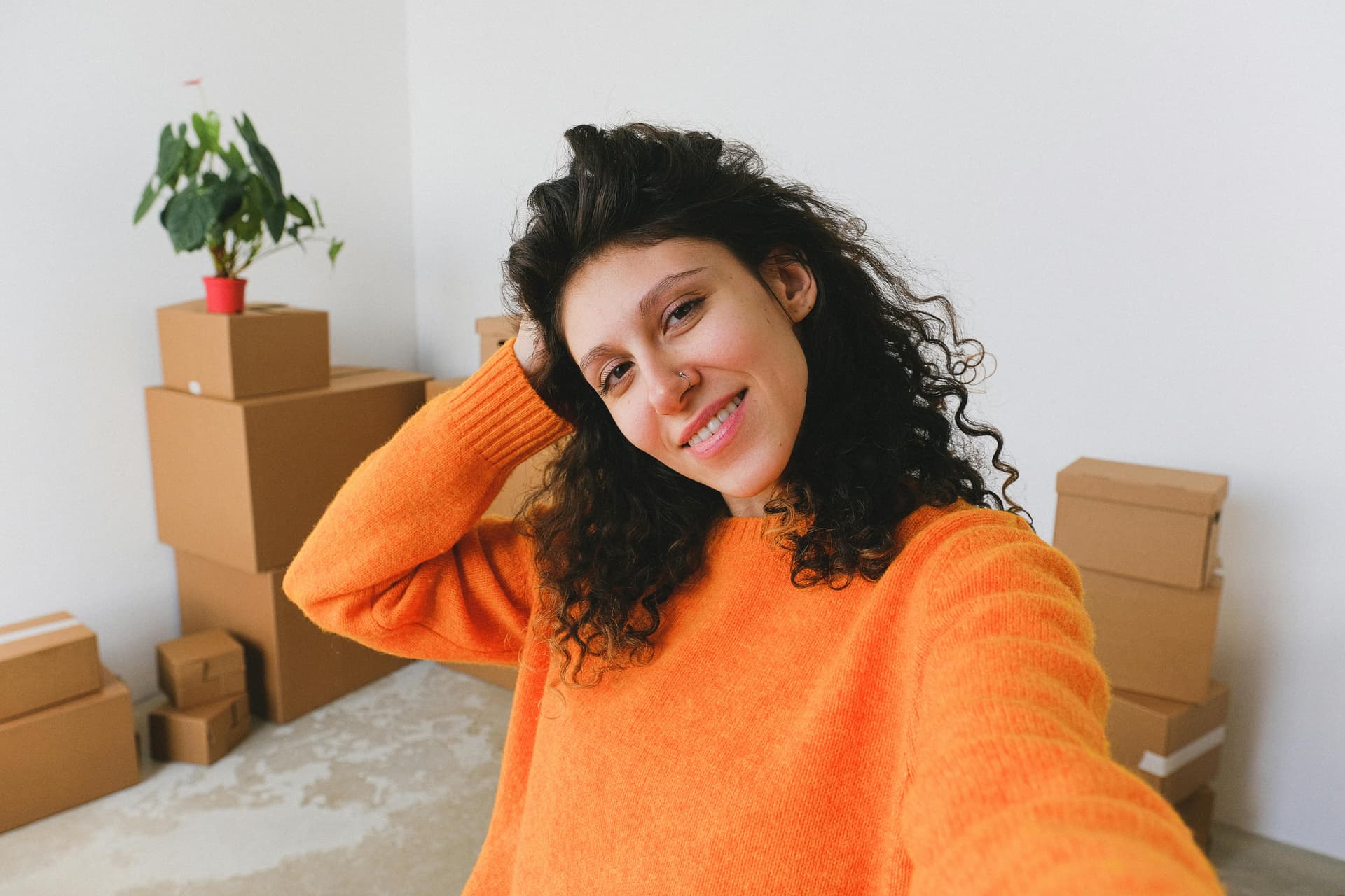 Navigating New Horizons: The Key to Hassle-Free International Student Housing