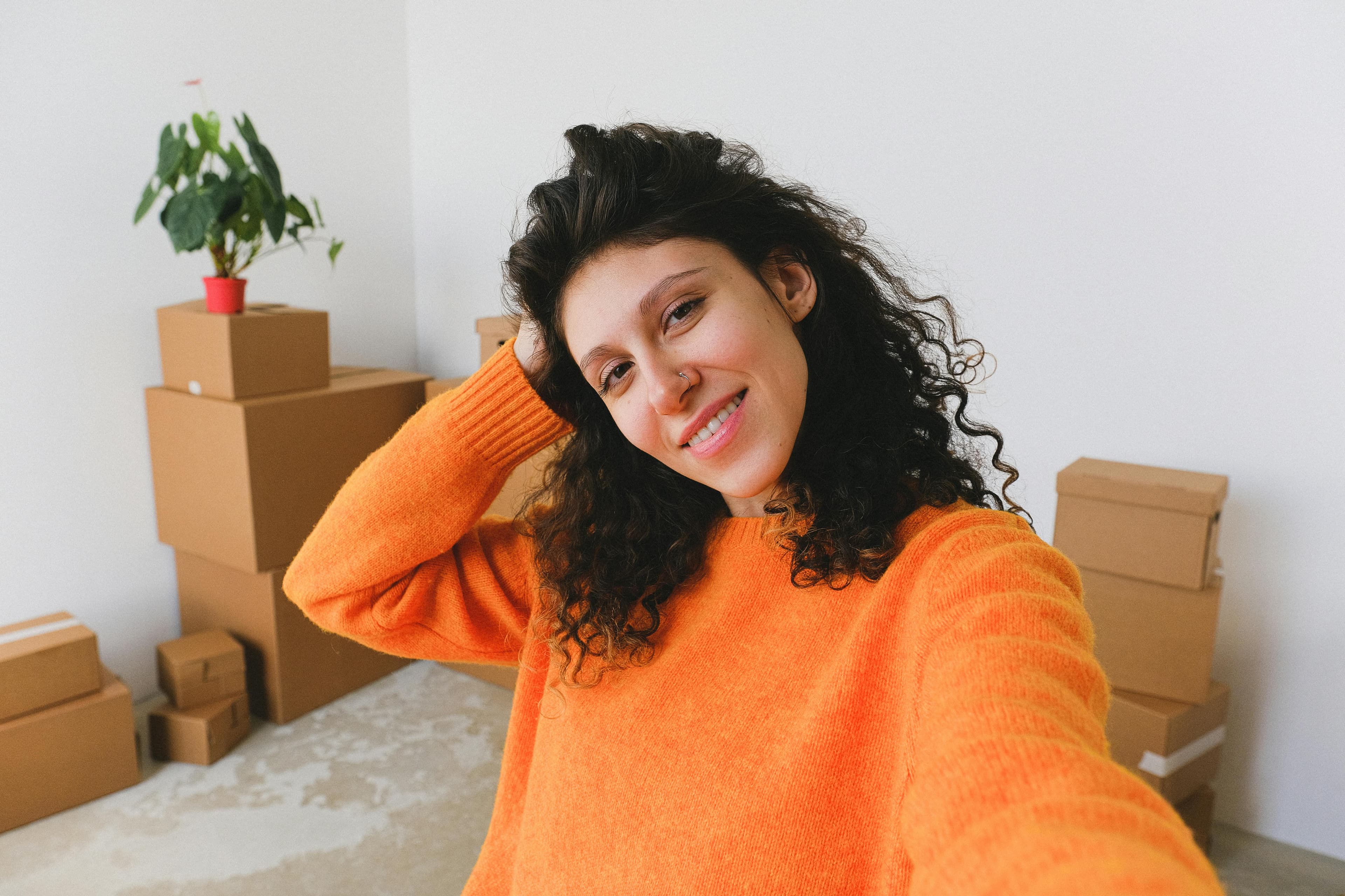 Navigating New Horizons: The Key to Hassle-Free International Student Housing