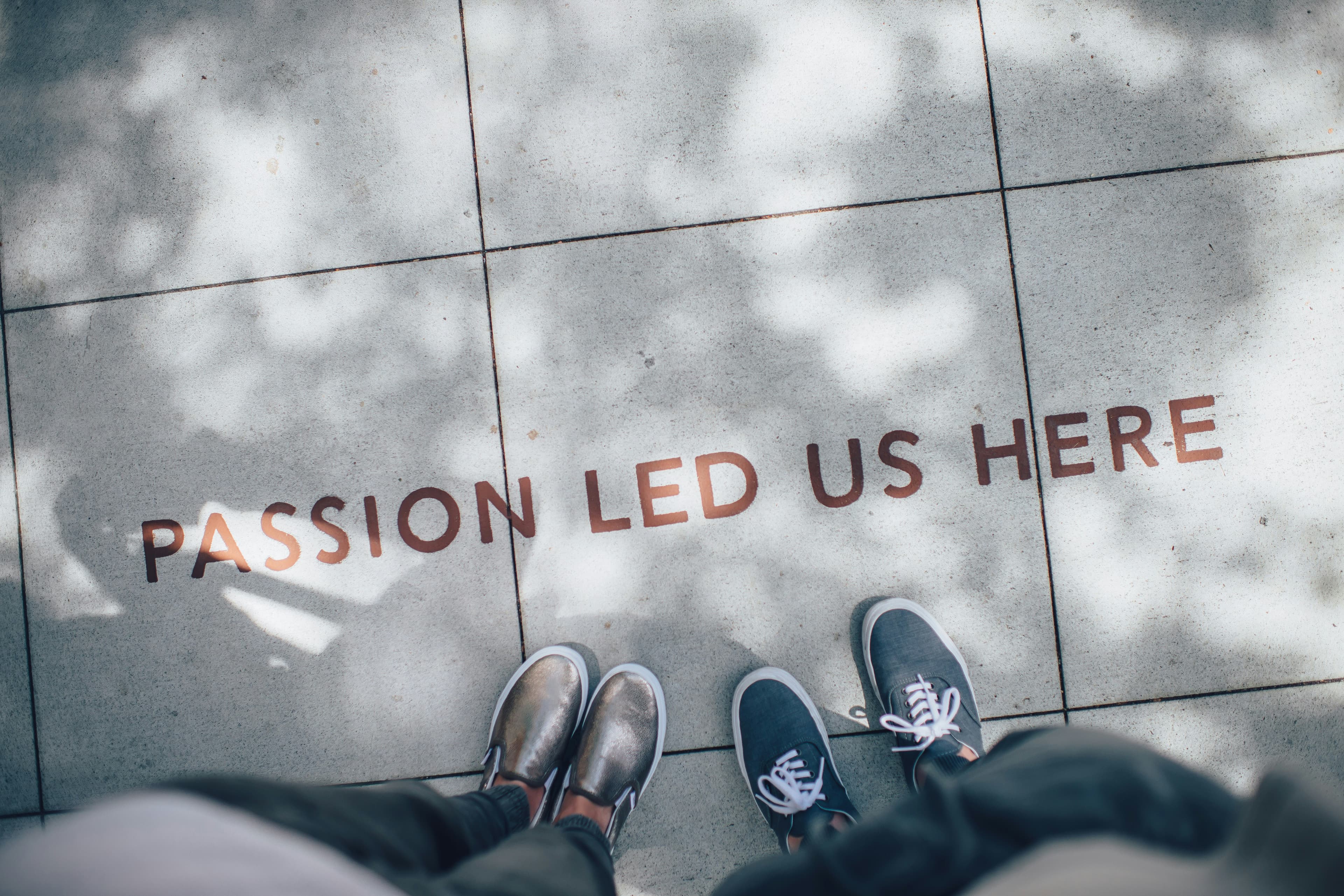 Shared Passions, Stronger Communities: Connecting Interest Groups with Easy Pairing