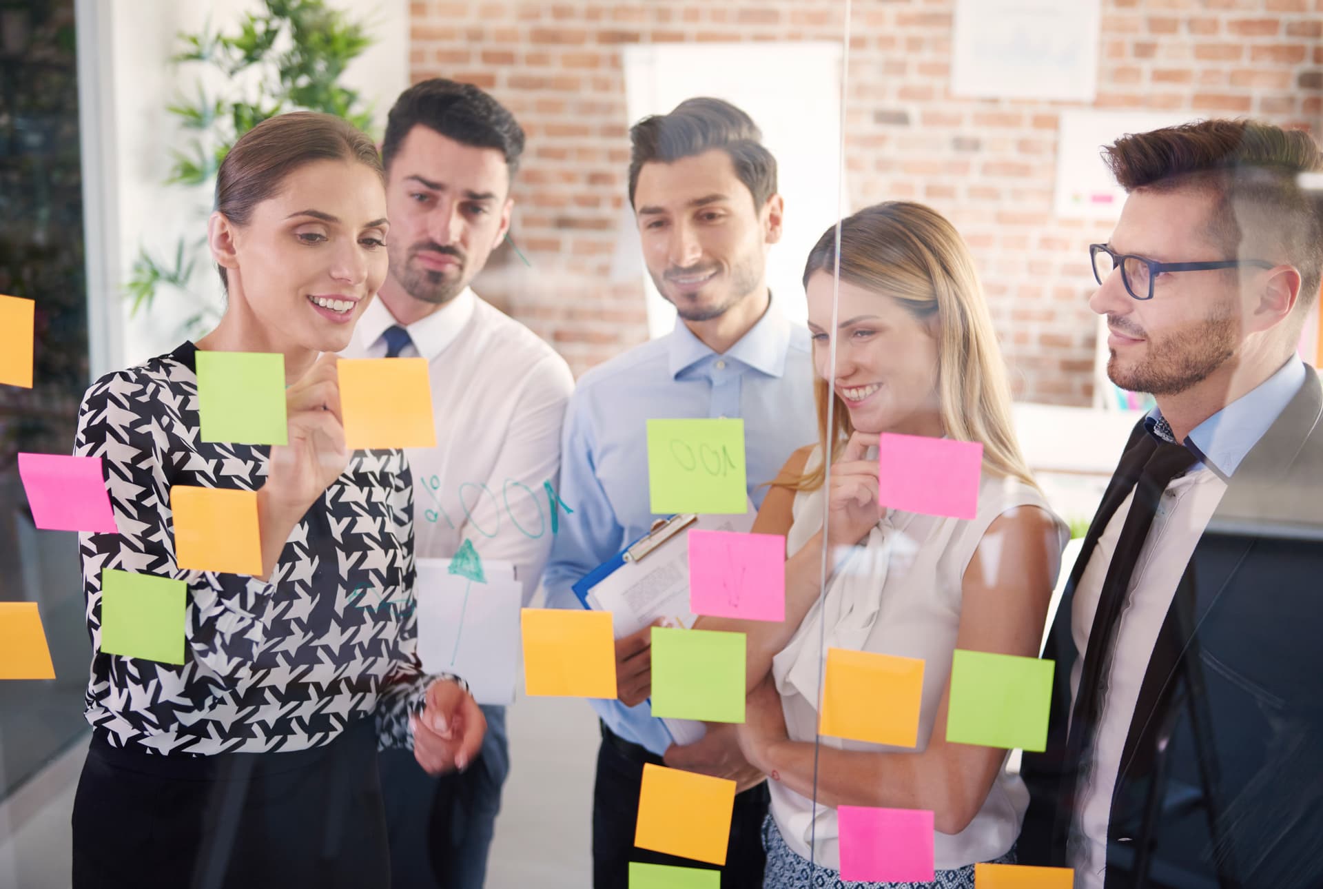 Skill Up Smarter: Building Effective Teams for Development and Growth
