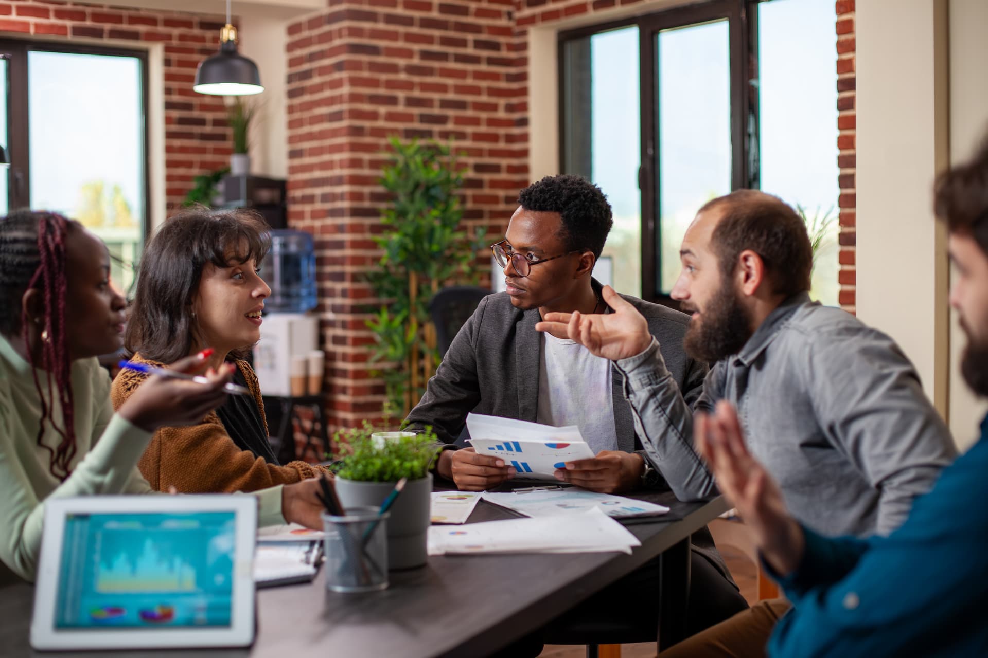 From Job Fit to Culture Fit: Why Pairing Tech is the Future of Recruitment