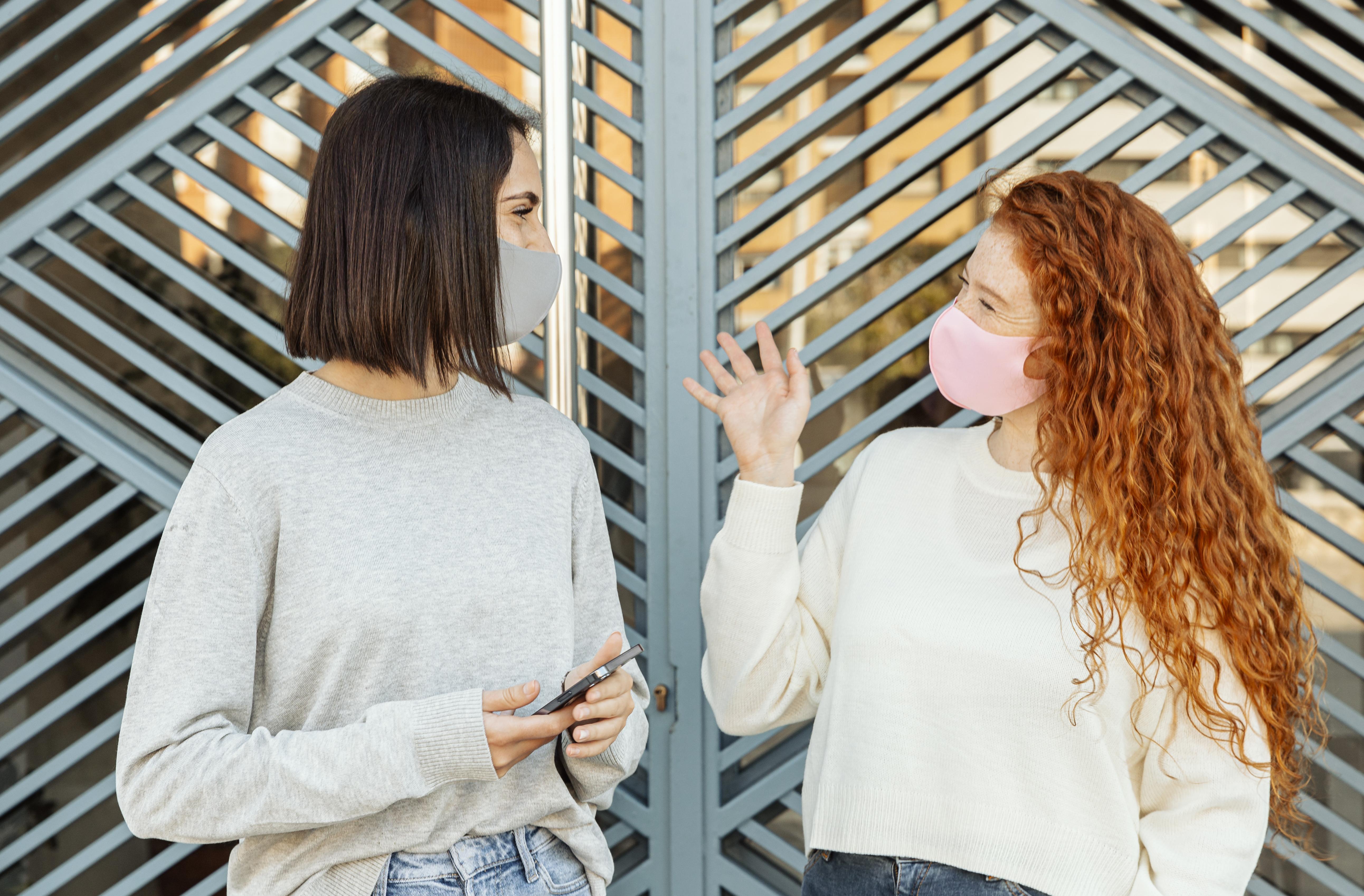 Digital Matchmaker