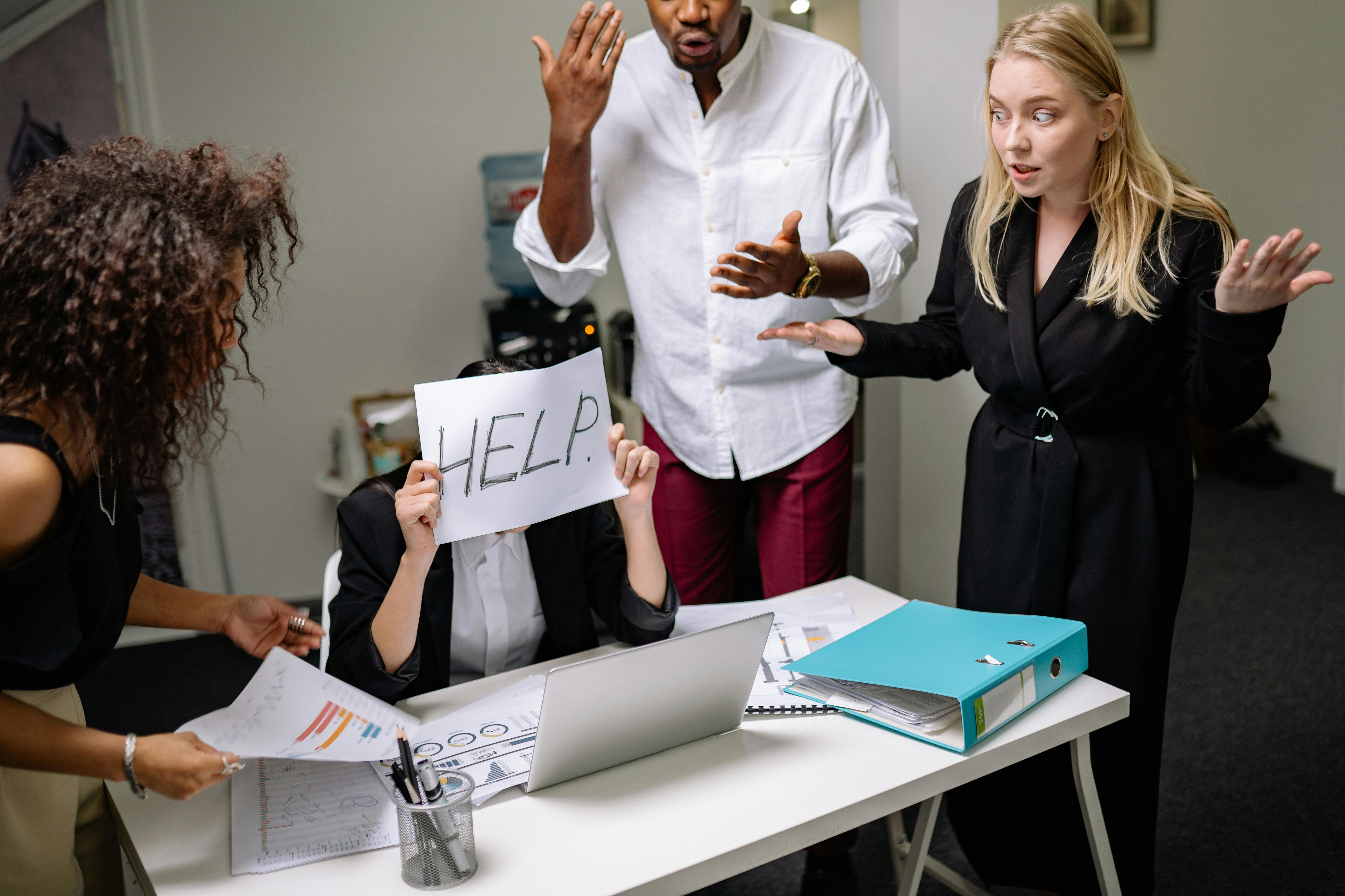onboarding-success