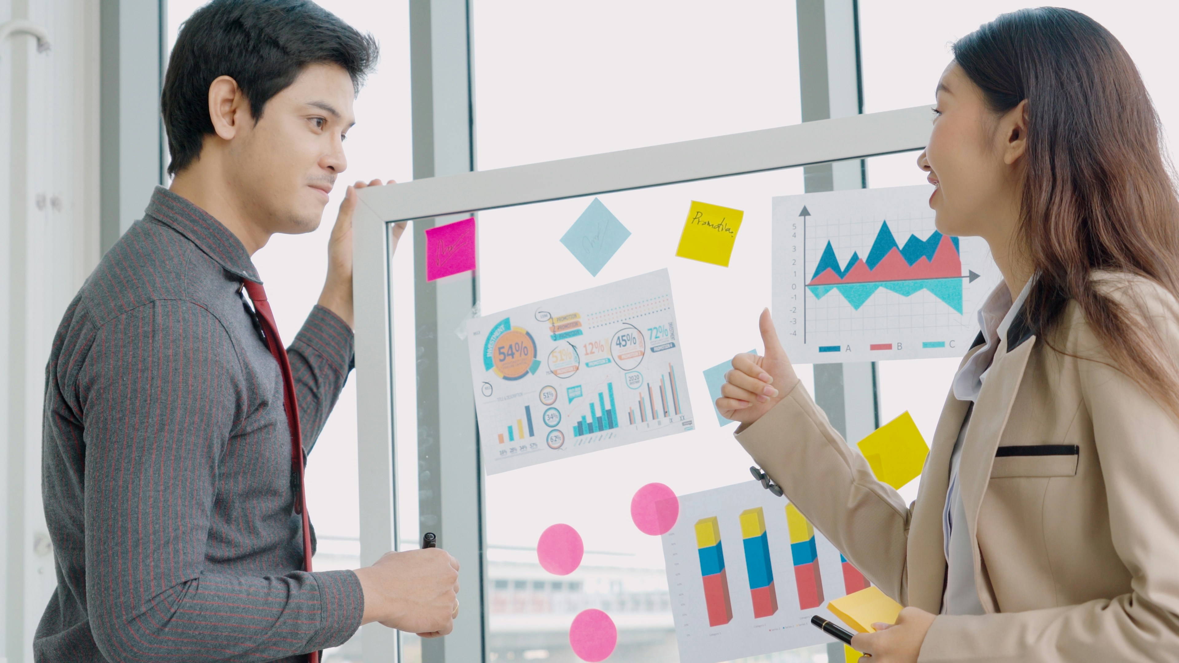 onboarding-success