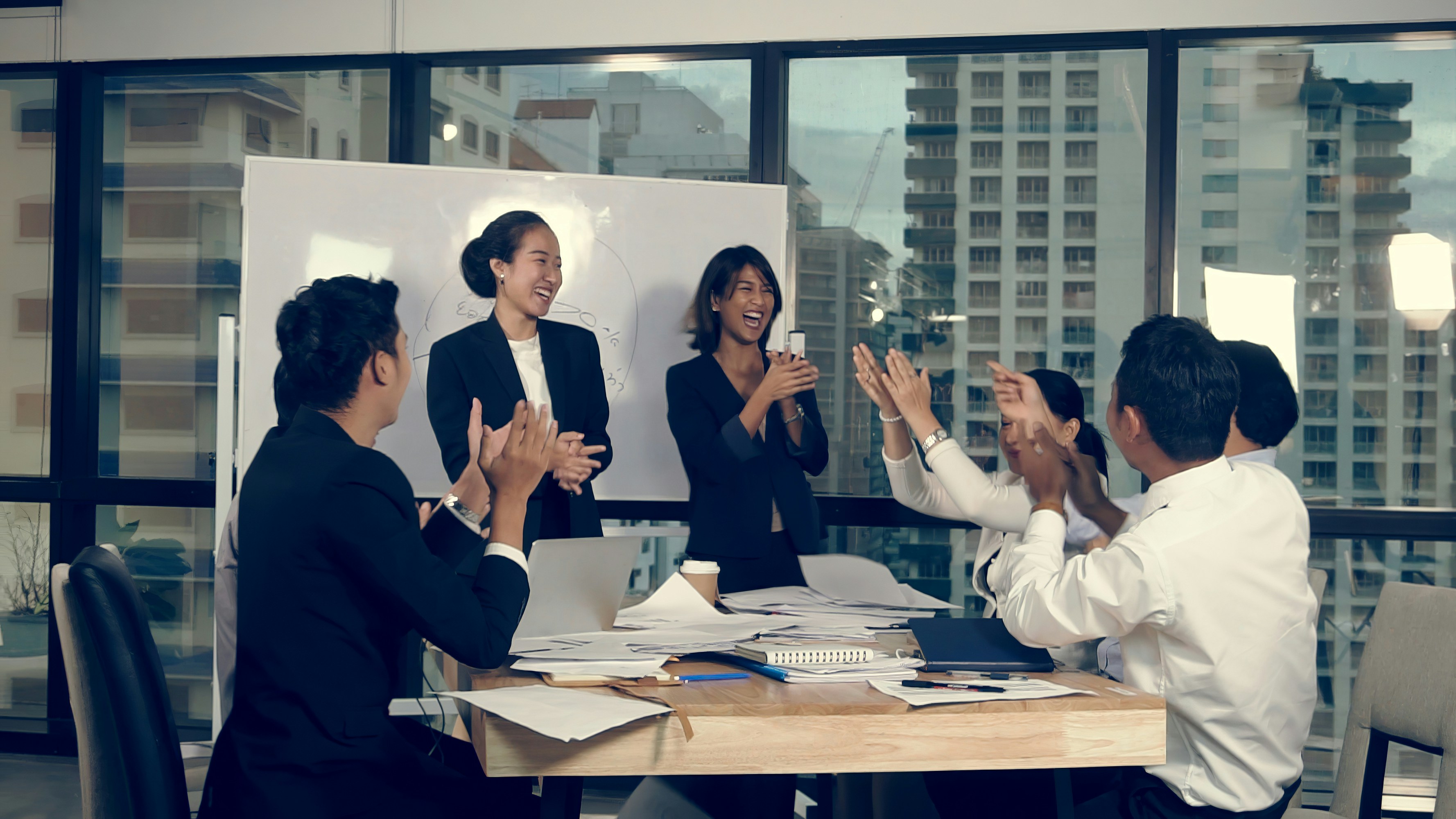 onboarding-success