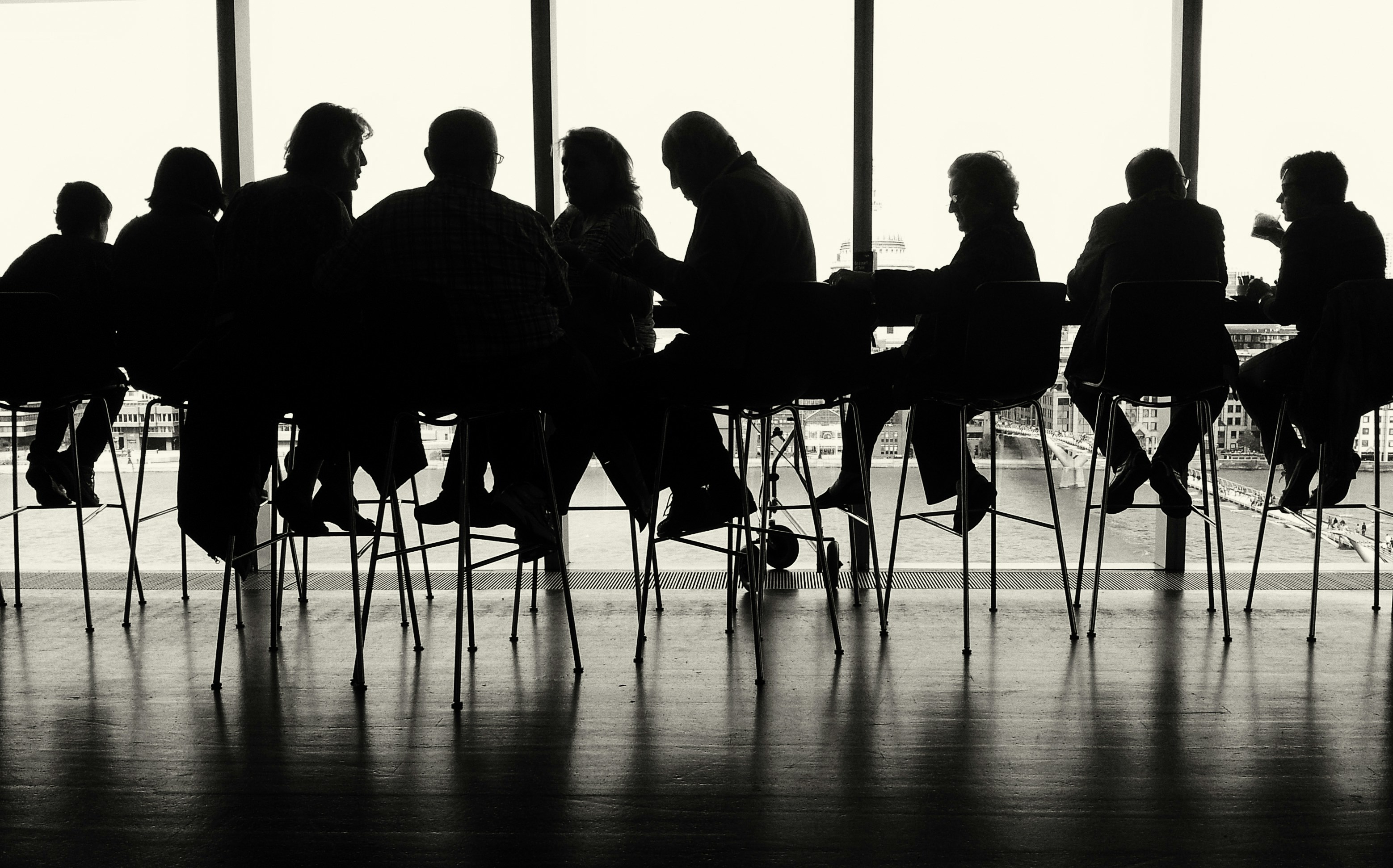 Orientation to Mastery