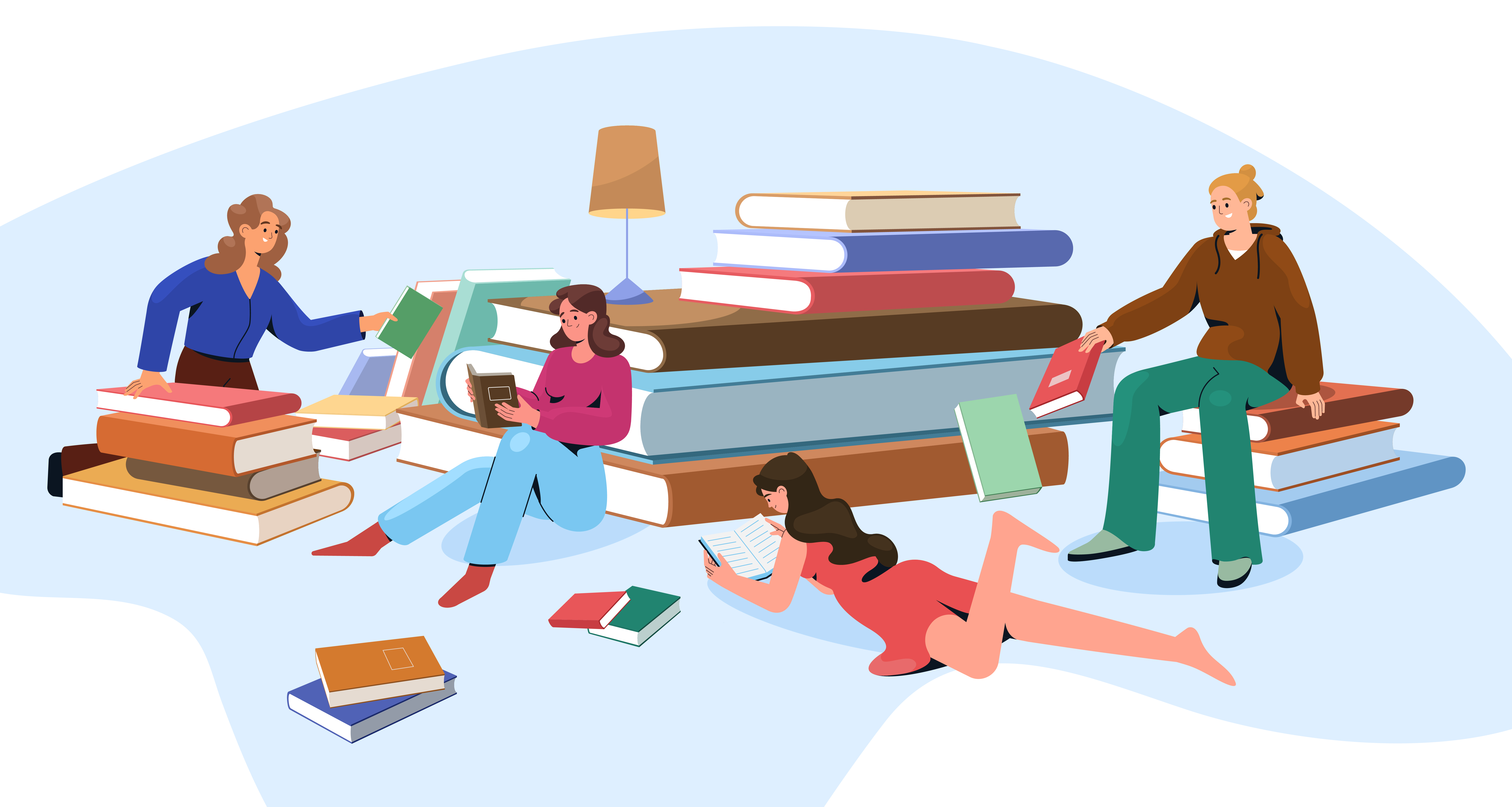 Study-Smarter